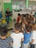 20250603_Maternelle-Laruns-MS-GS_MireilleMathieux_MaTitePoubelle_4.jpg