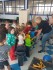 20250603_Maternelle-Laruns-MS-GS_MireilleMathieux_MaTitePoubelle_6.jpg