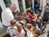 20250603_Maternelle-Laruns-MS-GS_MireilleMathieux_MaTitePoubelle_7.jpg