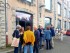 20250604_Cine-debat-grand-public-UnPrecipiceImmense_JeanLavigne_Oloron_1.jpg