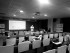 20250604_Conference-grand-public-_GillesGibaud_Oloron.jpg