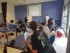 20250604_Lycee-Agricole-Soeix_Oloron-Sainte-Marie_1.jpg