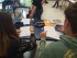 20250604_Lycee-Agricole-Soeix_Oloron-Sainte-Marie_2.jpg