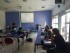 20250604_Lycee-Agricole-Soeix_Oloron-Sainte-Marie_5.jpg