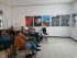 20250605_Cine-debat-grand-public-UnPrecipiceImmense_JeanLavigne_Arudy_1.jpg