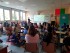 20250605_Ecole-primaire-Arudy_GillesBareille_PlopetKanKr_1.jpg