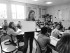 20250605_Ecole-primaire-Arudy_GillesBareille_PlopetKanKr_2.jpg