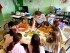 20250605_Ecole-primaire-Arudy_GillesBareille_PlopetKanKr_3.jpg