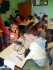 20250605_Ecole-primaire-Arudy_GillesBareille_PlopetKanKr_4.jpg