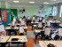 20250605_Ecole-primaire-Arudy_GillesBareille_PlopetKanKr_5.JPG
