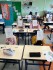 20250605_Ecole-primaire-Arudy_GillesBareille_PlopetKanKr_6.JPG