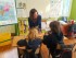 20250606_Ecole-primaire-Bilheres-en-Ossau_Aurore Darmandieu_3.jpg