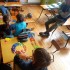 20250606_Ecole-primaire-Bilheres-en-Ossau_Aurore Darmandieu_5.jpg