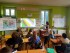 20250606_Ecole-primaire-Bilheres-en-Ossau_Aurore Darmandieu_6.jpg