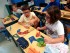 20250606_Ecole-primaire-Laruns_Aurore Darmandieu_1.jpg