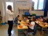 20250606_Ecole-primaire-Laruns_Aurore Darmandieu_2.jpg