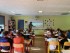 Itinerance-Pissos-Arnaud-Durlach-1.jpg