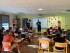 Itinerance-Pissos-Simon-Baert-Fabien-Soutric-1.jpg