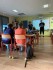 Itinerance-Pissos-Simon-Baert-Fabien-Soutric-2.jpg
