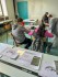 village-des-maths-uppa-2-2024-univ-pau.jpg