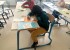 20250318_Village-des-maths_Mont-de-Marsan_Ateliers_1.jpg