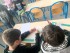 20250318_Village-des-maths_Mont-de-Marsan_Ateliers_2.jpg