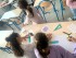 20250318_Village-des-maths_Mont-de-Marsan_Ateliers_3.jpg