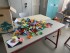 20250318_Village-des-maths_Mont-de-Marsan_Ateliers_4.jpg