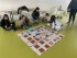 20250318_Village-des-maths_Mont-de-Marsan_Ateliers_5.jpg
