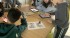 20250318_Village-des-maths_Mont-de-Marsan_Ateliers_6.jpg