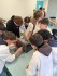 20250313_Village-des-maths_Pau_Ateliers_1.jpeg