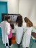 20250313_Village-des-maths_Pau_Ateliers_2.jpeg