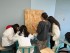 20250313_Village-des-maths_Pau_Ateliers_3.jpeg