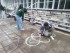 20250313_Village-des-maths_Pau_Ateliers_4.jpg