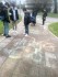 20250313_Village-des-maths_Pau_Ateliers_5.jpg