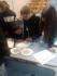 20250313_Village-des-maths_Pau_Ateliers_6.jpg