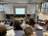 20250313_Village-des-maths_Pau_Conference_JackyCresson-CristinaCravoLaureau_1.jpeg