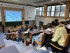 20250313_Village-des-maths_Pau_Conference_JackyCresson-CristinaCravoLaureau_2.jpeg