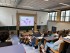 20250313_Village-des-maths_Pau_Conference_JackyCresson-CristinaCravoLaureau_3.jpeg