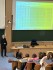 20250313_Village-des-maths_Pau_Conference_JackyCresson-CristinaCravoLaureau_4.jpeg