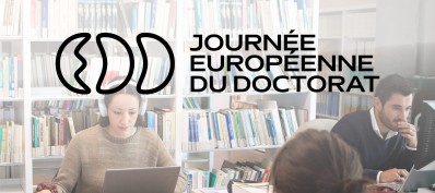 Cr&eacute;dit photo : UPPA