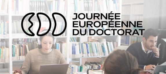 Cr&eacute;dit photo : UPPA