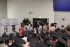 2024-06-14-RemiseDiplomesCollègeEEICreditPhotoDirCom_24.jpg