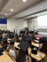 2024-06-14-RemiseDiplomesCollègeEEICreditPhotoDirCom_35.jpg