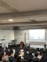 2024-06-14-RemiseDiplomesCollègeEEICreditPhotoDirCom_43.jpg