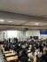 2024-06-14-RemiseDiplomesCollègeEEICreditPhotoDirCom_44.jpg