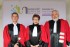 2024-06-14-RemiseDiplomesCollègeEEICreditPhotoDirCom_46.jpg