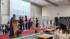 2024-06-14-RemiseDiplomesMajorPromo_05.jpg