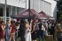 2024-06-06-PromNight2024CreditPhotoCollectif2223_0018.jpg