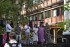 2024-06-06-PromNight2024CreditPhotoCollectif2223_0032.jpg